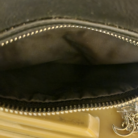 MADDEN GIRL BACKPACK NWT - Picture 5 of 5